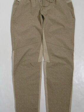 Lululemon Men's License To Train Pant *30" Trench Size L